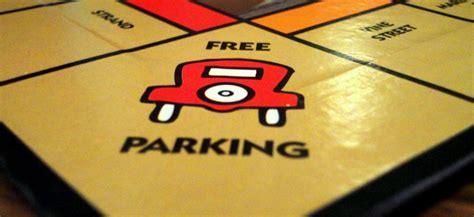 free parking newcastle|Newcastle Parking .